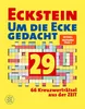 Eckstein - Um die Ecke gedacht 29 Produktbild-Vorschau 1