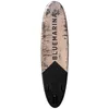 Bluemarina SUP Board Tiki | Stand Up Paddle - Aufblasbar Produktbild-Vorschau 10
