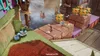 Sackboy: A Big Adventure Produktbild-Vorschau 9