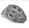 Casco da bici FISCHER "Urban Levin", taglia: S/M Anteprima dell’immagine prodotto 21