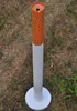 Standaschenbecher mit Standfuß Höhe: 72 cm Produktbild-Vorschau 1