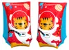 Bestway® bouée Astro Tiger™ 5-12 ans Voir les images du produit 12