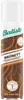Batiste Trockenshampoo, Farbe Braun, 200 ml Produktbild-Vorschau 2