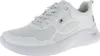 Rieker Damen Sneaker Weiß Voir les images du produit 14