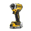 Dewalt Schlagschrauber DCF860E2T-QW 700 W 18 V 282 NM - Produktbild-Vorschau 2