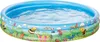 Aufblasbares Schwimmbad 150 x 25 cm blau Produktbild-Vorschau 1