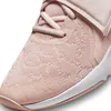 Nike Boty Renew Inseason TR 12, DD9301604 Náhled obrázku produktu 9