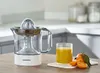 Kenwood JE 290 Produktbild-Vorschau 4