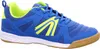 Scarpa sportiva Fit Indoor 43 Anteprima dell’immagine prodotto 25