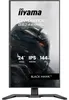 iiyama G-Master GB2441HSU-B1 Black Hawk Monitor 60.5cm Produktbild-Vorschau 2