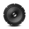 Pioneer TS-A1600C Produktbild-Vorschau 19