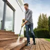 Nettoyeur haute pression Kärcher K 4 Premium Power Control Voir les images du produit 12
