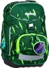 ergobag pack Schulrucksack-Set Bärtastisch Produktbild-Vorschau 20