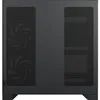 Midi Fractal Design Pop 2 Vision Black RGB Produktbild-Vorschau 24