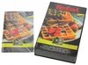 Tefal Acc Snack Collec-Box Gaufre Produktbild-Vorschau 1
