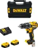 DeWalt DCD791P2-QW Akku-Bohrschrauber 18V / 5,0 Produktbild-Vorschau 22