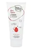 Crema reparadora para el cabello, 100 ml Vista previa de la imagen del producto 2
