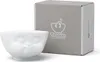FIFTYEIGHT PRODUCTS T010901 FIFTYEIGHT Schale 500ml  - Vista previa de la imagen del producto 7