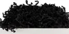 SizzlePak Schwarz – 1 kg Füllmaterial aus Papier für Produktbild-Vorschau 2