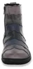 Gemini Damen Boot grau Größe 41 Produktbild-Vorschau 8