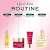 Nuxe Merveillance LIFT Lift Eye Creme 15 ml Podgląd zdjęcia produktu 10