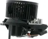 VEMO V22-03-1830 Gebläsemotor Innenraumgebläse für CITROËN Produktbild-Vorschau 7