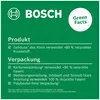 Bosch Atino, 1,7 m, 270°, 630 - 650 nm (< 10 mW), Podgląd zdjęcia produktu 11