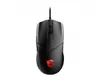 MSI | GM41 Lightweight V2 | Optyczna | Mysz dla graczy | Podgląd zdjęcia produktu 5
