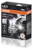 Żarówka światła roboczego OSRAM 9006DWBRT-2HFB Podgląd zdjęcia produktu 6