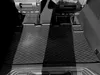 Gumová vana do kufru Mercedes Vito / Viano / V-Class 2014- Náhled obrázku produktu 2