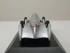 Minichamps 410354003 Auto Union Typ B #3 Avus Rennen 1935 Produktbild-Vorschau 6