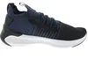 Puma Softride Symmetry Trainingsschuh Blau Produktbild-Vorschau 3