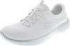 Skechers dámske slip-on topánky športové biele veľkosť 38 Náhľad obrázku produktu 85