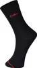 Coca Cola 16 Paare Herren Business Socken für Freizeit und Produktbild-Vorschau 2