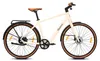 SachsenRAD Urban City E-Bike C3M Roma, mit Riemenantrieb Produktbild-Vorschau 12