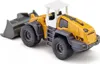 Siku Radlader LIEBHERR Baufahrzeug-Modell ; 1477 Produktbild-Vorschau 11