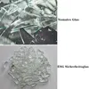 76X185cm Walk in ESG Glas Duschwand Duschabtrennungen Produktbild-Vorschau 5