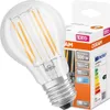 LEDVANCE 4058075435285, 11 W, 100 W, E27, 1521 lm, 15000 h, Produktbild-Vorschau 8