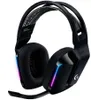 Logitech G 981-000864, Bezdrtov, Hran, 20 - 20000 Hz, 278 Náhled obrázku produktu 52
