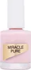 Max Factor Miracle Pure Nail Polish 202-Cherry Blossom Produktbild-Vorschau 6