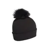 Adidas Mützen Faux Pom Pom, H35531 Produktbild-Vorschau 2