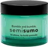 Bumble And Bumble Semisumo pomáda na vlasy pre lesk vlasov Náhľad obrázku produktu 7