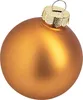 Inge Glas - Kugeln in Box / 20 Stück - Elegant Lounge - 6 Produktbild-Vorschau 3