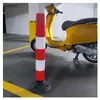 LeitPin 100-TL, Leitzylinder, voll retroreflektierend Produktbild-Vorschau 3
