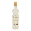 Tekirdağ Rakısı | Gold Series | Eichenfassgereift | 45 % vol | 700 ml Produktbild-Vorschau