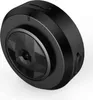 INF Mini Telecamera di Sicurezza Wireless - Visione Anteprima dell’immagine prodotto 6