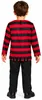 FREDDY  Halloweenkostüm 10-12 Jahre Produktbild-Vorschau 9