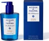 Acqua Di Parma Arancia di Capri Hand And Body Wash 300ml Produktbild-Vorschau 2