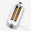 SEVERIN Automatik-Langschlitztoaster AT 2234  aus Produktbild-Vorschau 6