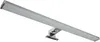 ChiliTec LED Spiegelleuchte 60cm IP44 12Watt Produktbild-Vorschau 15